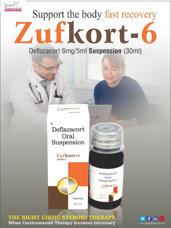 Zufkort 6